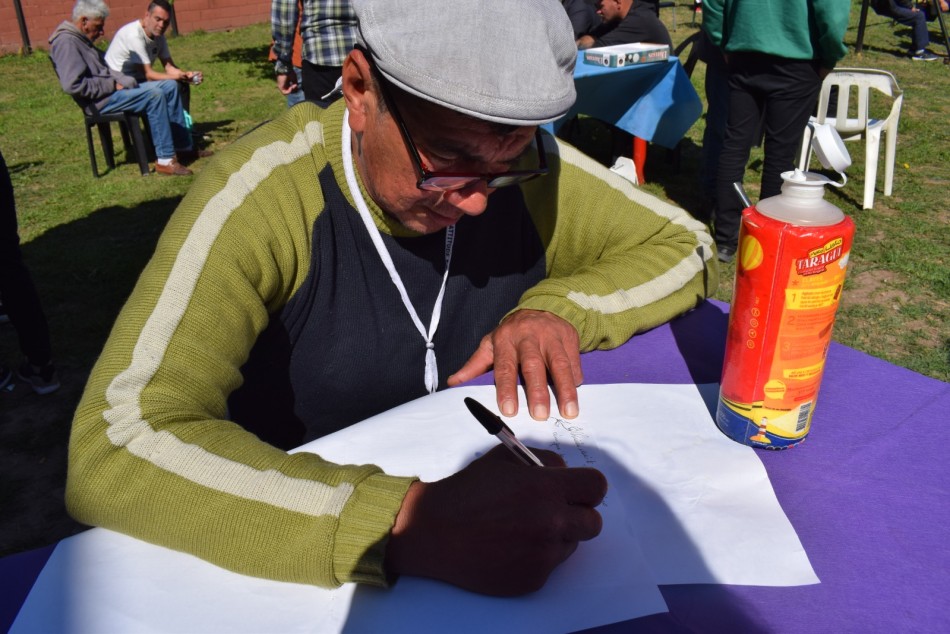 526349 |  - Municipalidad de Rosario (archivo)