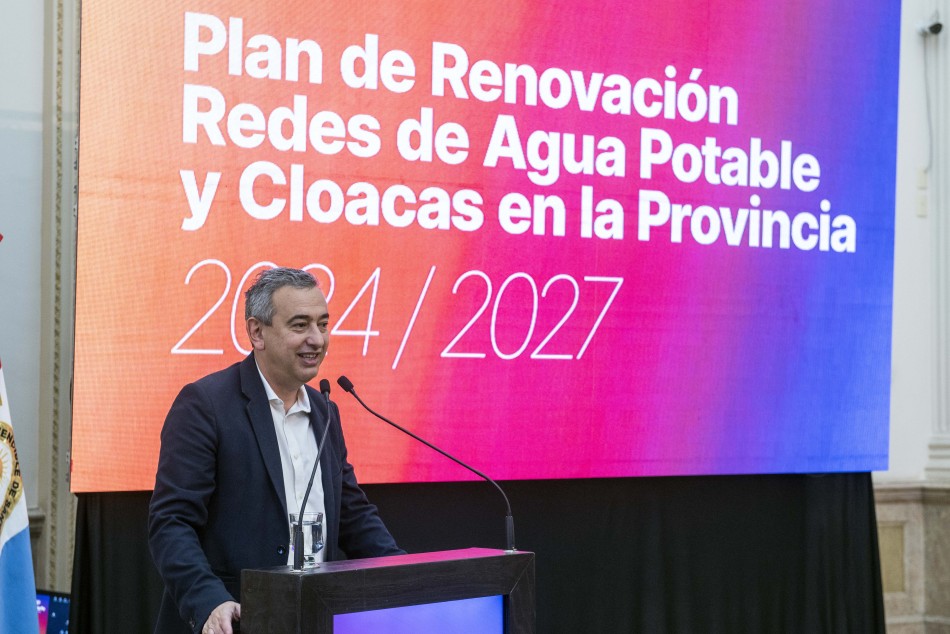 527504 | Presentación proyecto renovación de redes ASSA - Subsecretaría de Comunicación Social (Silvio Moriconi)