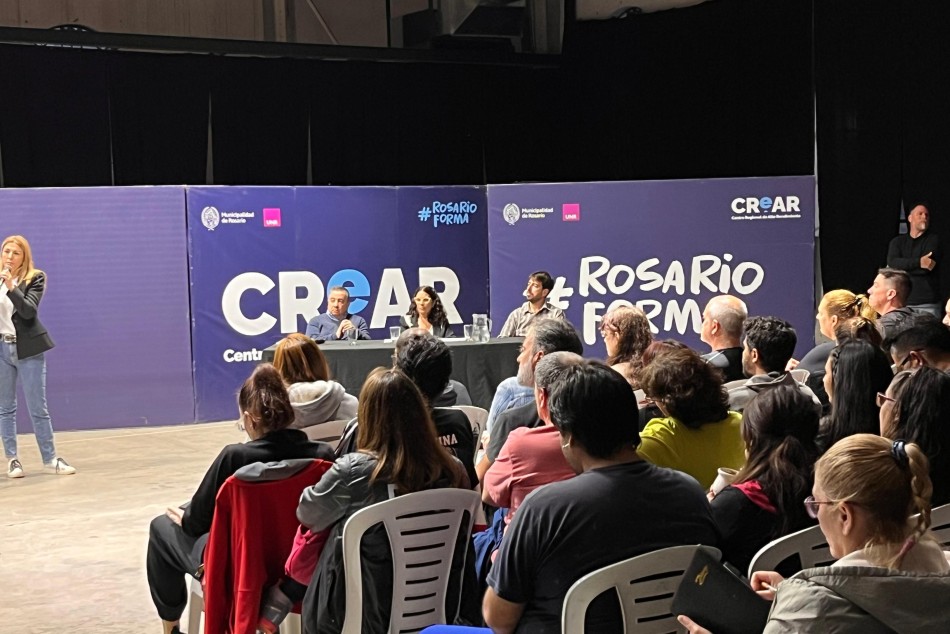 529596 |  - Secretaría de Deporte y Turismo