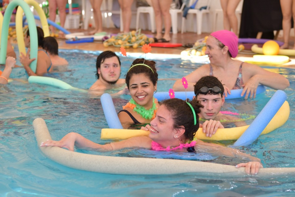 534762 |  - Mariela Aronna (Secretaría de Deporte y Turismo)