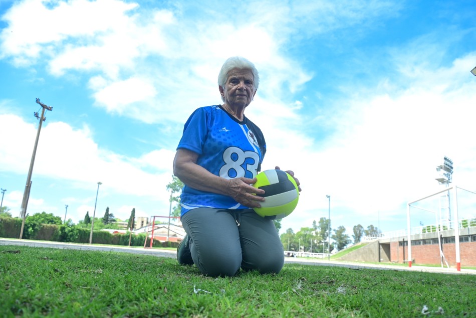 536875 |  - Guillermo Buelga (Secretaría de Deporte y Turismo)