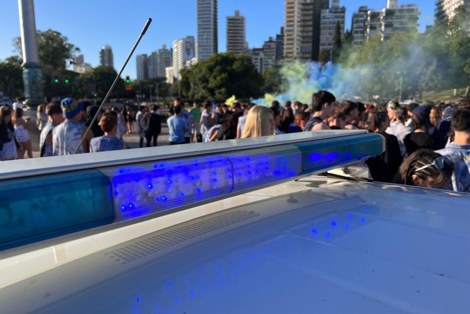 540563 |  - Secretaría de Control y Convivencia (José Manteña)