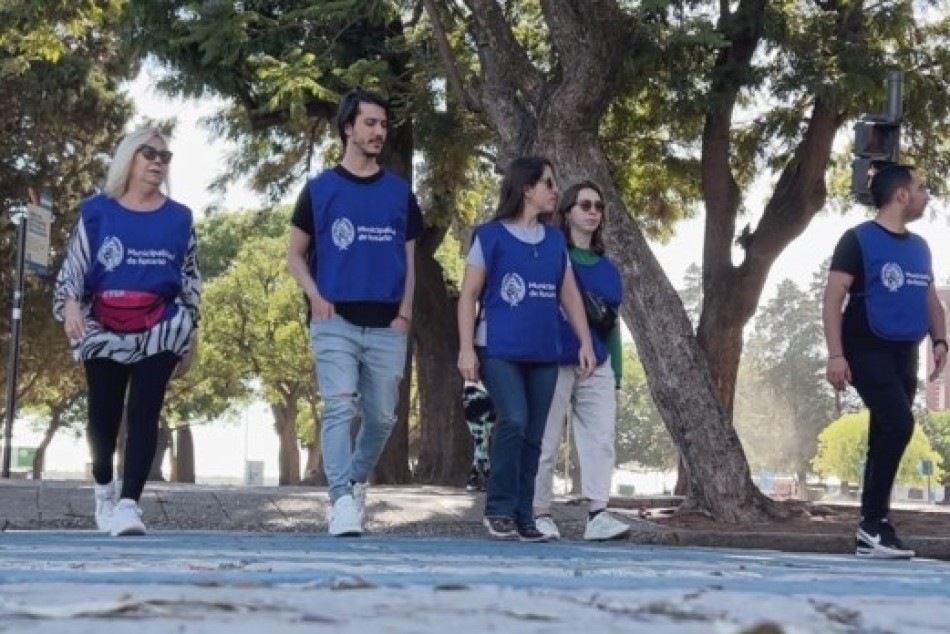 540738 |  - Secretaría de Control y Convivencia (José Manteña)