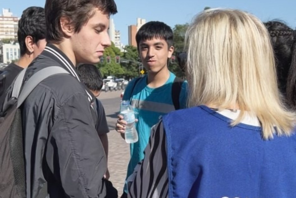 540739 |  - Secretaría de Control y Convivencia (José Manteña)