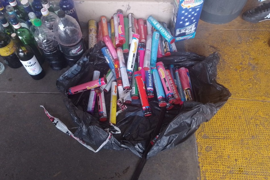 542663 |  - Secretaría de Control (José Manteña)