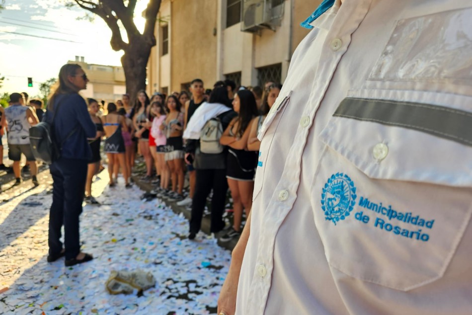 542665 |  - Secretaría de Control (José Manteña)