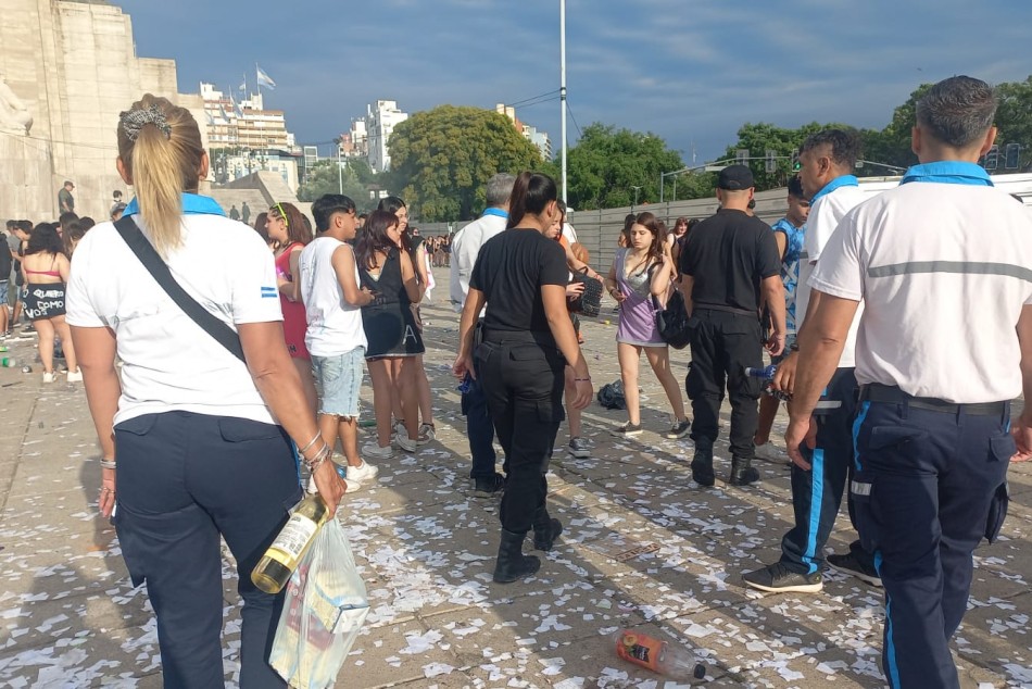 542664 |  - Secretaría de Control (José Manteña)