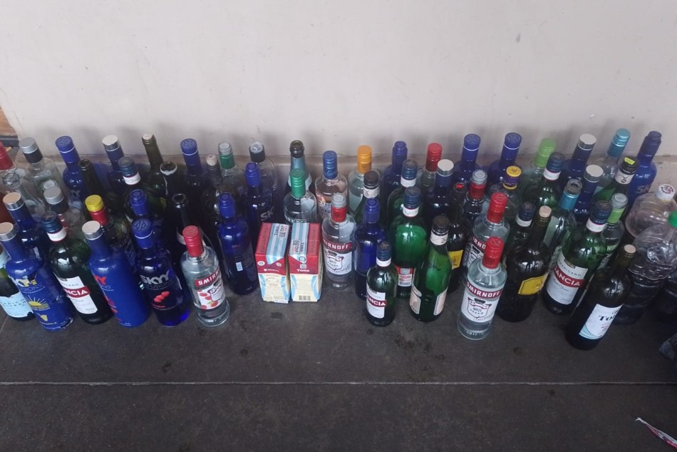 542666 |  - Secretaría de Control (José Manteña)