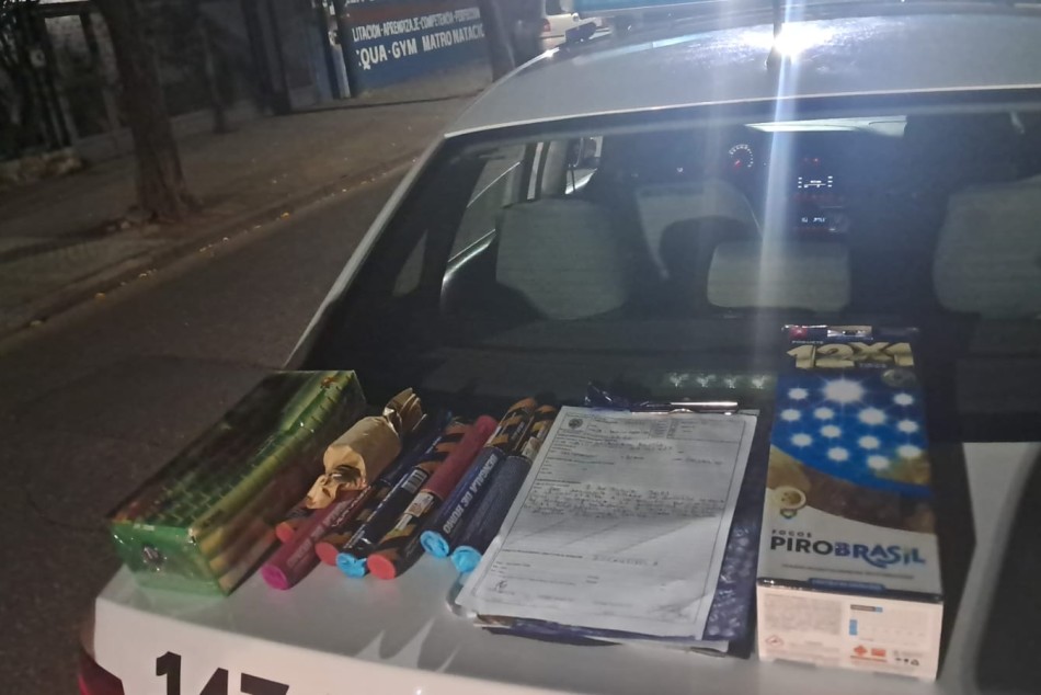 542667 |  - Secretaría de Control (José Manteña)