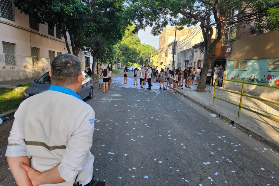 542668 |  - Secretaría de Control (José Manteña)