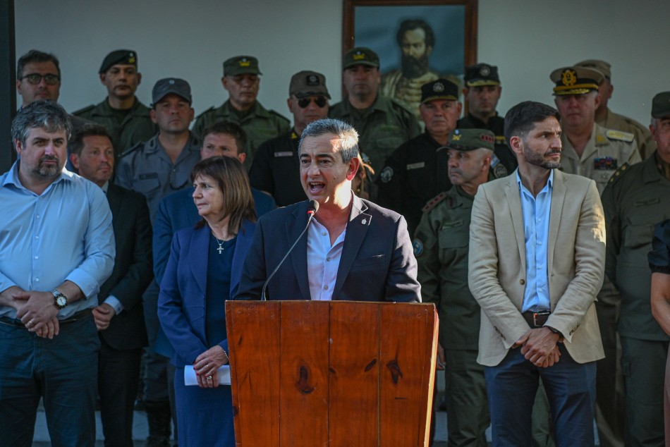 543938 | Balance Plan Bandera - Subsecretaría de Comunicación Social (Jonatan Bustos)