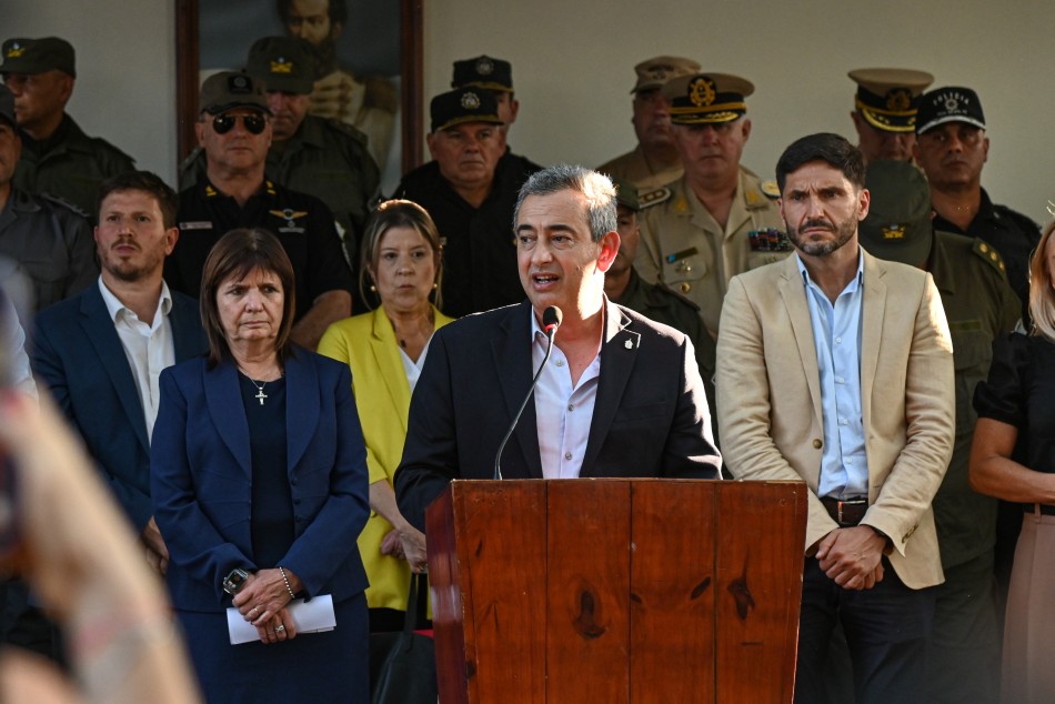 543940 | Balance Plan Bandera - Subsecretaría de Comunicación Social (Jonatan Bustos)