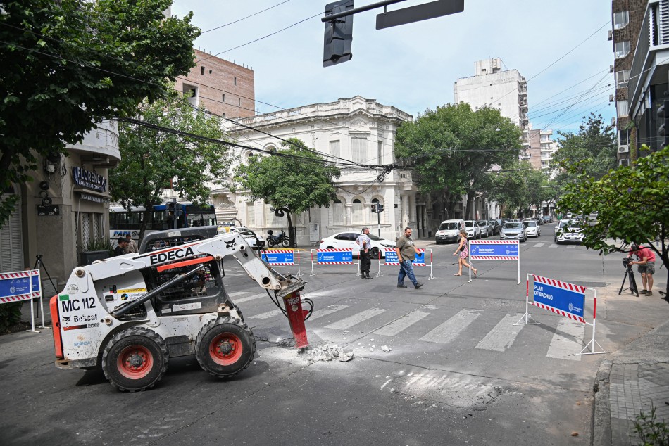 549159 | Plan de calles verano 2025 - Subsecretaría de Comunicación Social (Jonatan Bustos)