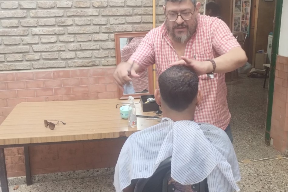 549671 |  - Secretaría de Desarrollo Humano y Hábitat