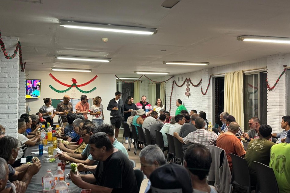 549675 |  - Secretaría de Desarrollo Humano y Hábitat