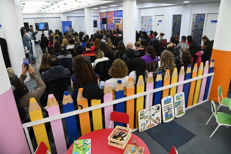 565491 |  - Municipalidad de Rosario