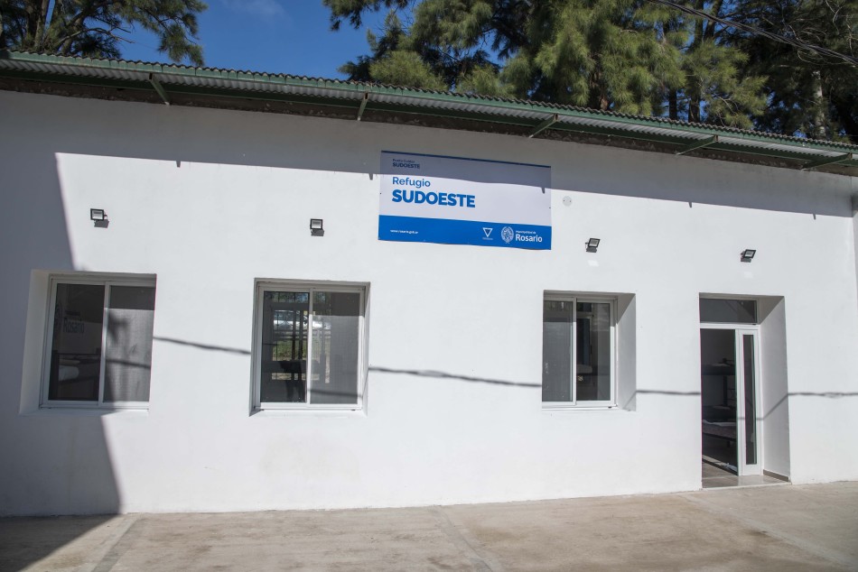 574155 |  - Subsecretaría de Comunicación Social (Silvio Moriconi)