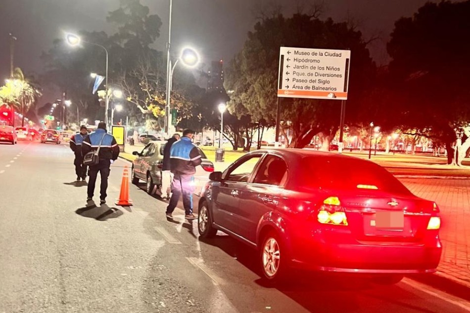 595777 |  - Municipalidad de Rosario