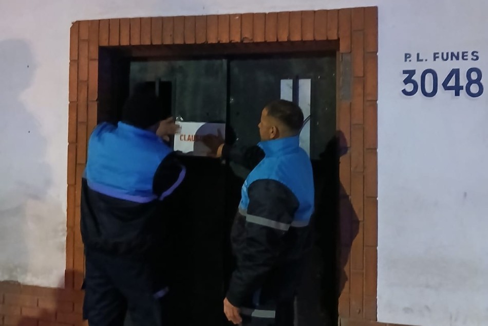 595778 |  - Municipalidad de Rosario