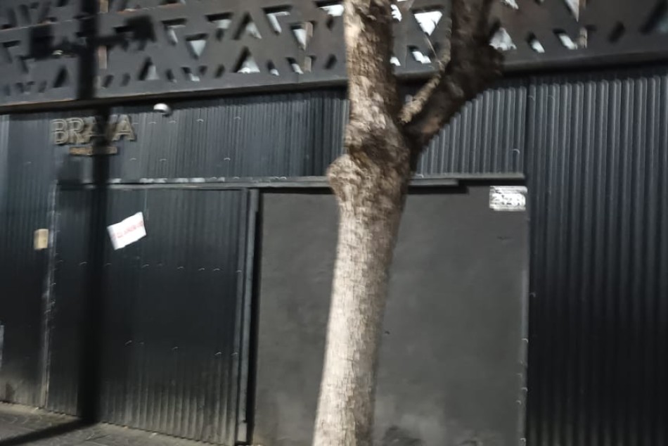 595779 |  - Municipalidad de Rosario