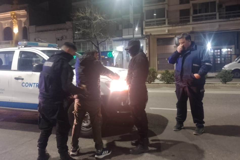 595780 |  - Municipalidad de Rosario