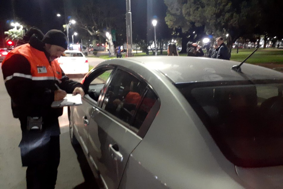 595781 |  - Municipalidad de Rosario