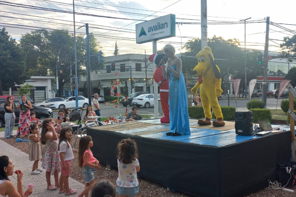 602527 |  - Gentileza