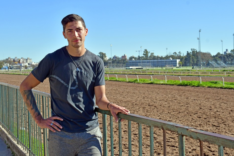 605366 |  - Mariela Aronna (Secretaría de Deporte y Turismo)