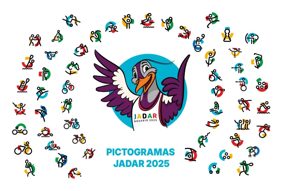 606461 |  - Gentileza Jadar 2025