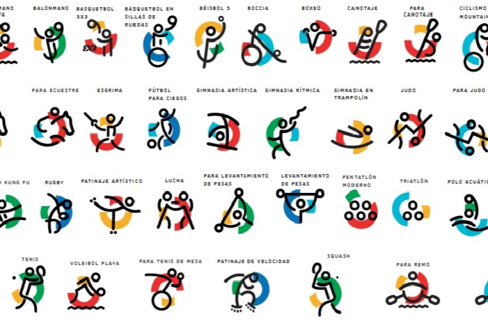 606519 |  - Gentileza Jadar 2025