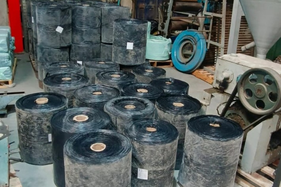 609636 |  - Secretaría de Control y Convivencia