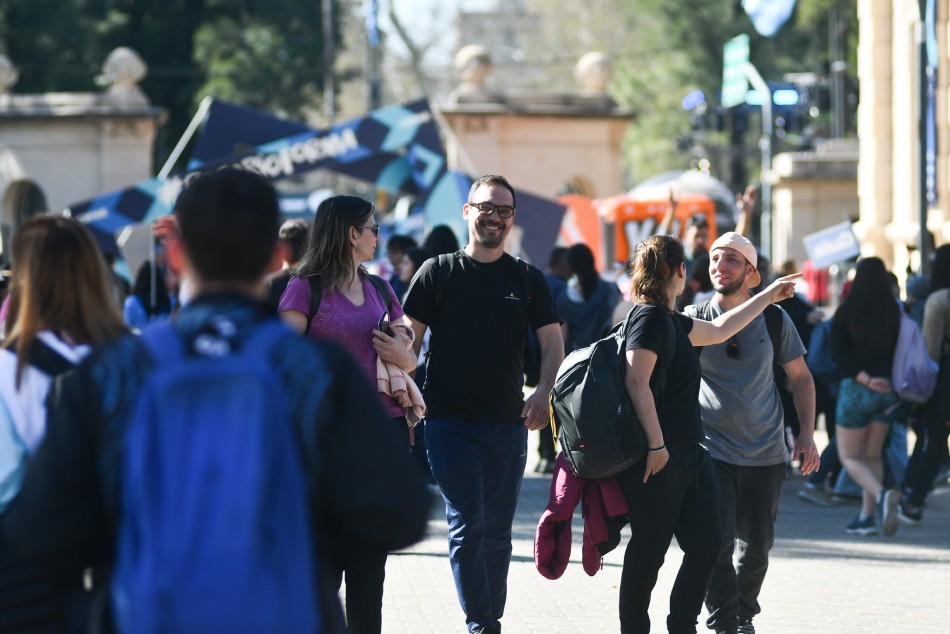 610119 |  - Comité Organizador Rosario 2025