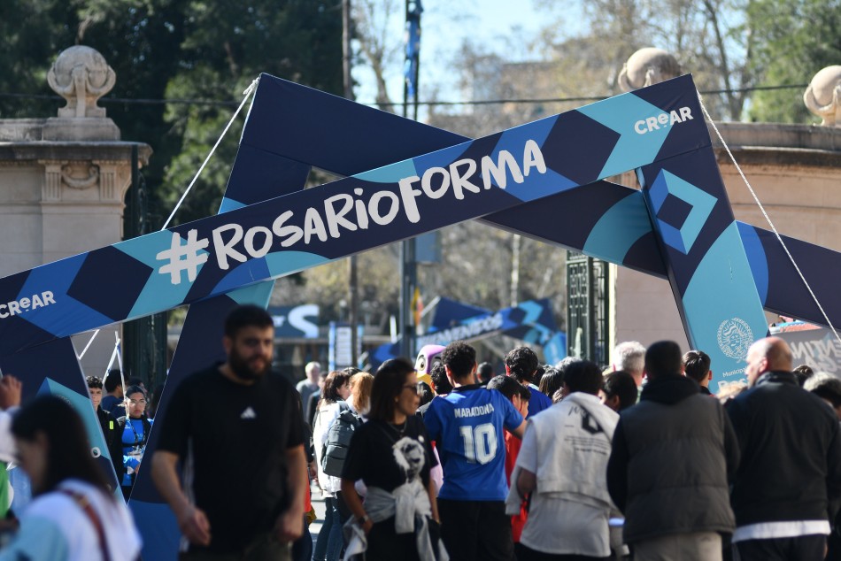 610120 |  - Comité Organizador Rosario 2025
