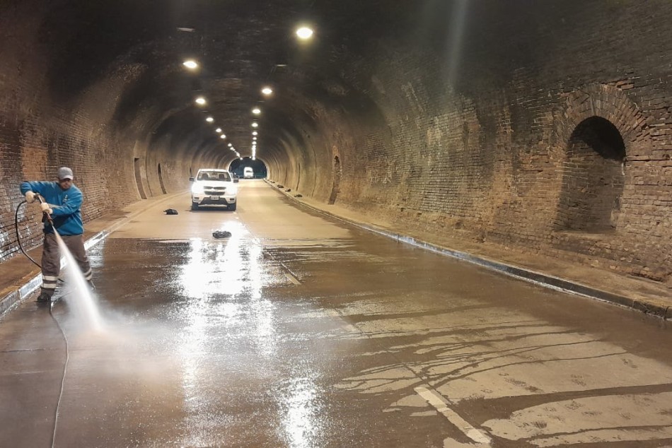 613617 |  - Municipalidad de Rosario