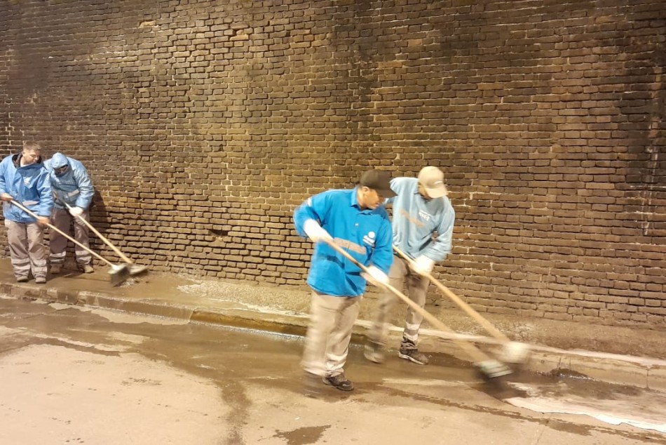 613618 |  - Municipalidad de Rosario