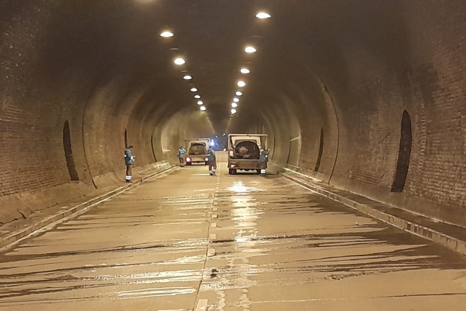 613615 |  - Municipalidad de Rosario