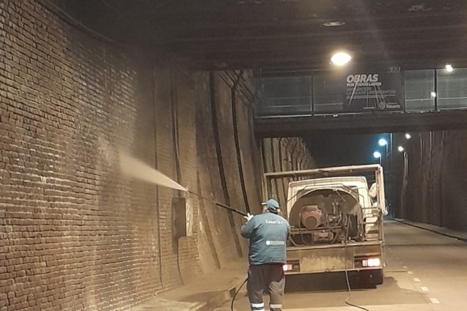 613612 |  - Municipalidad de Rosario