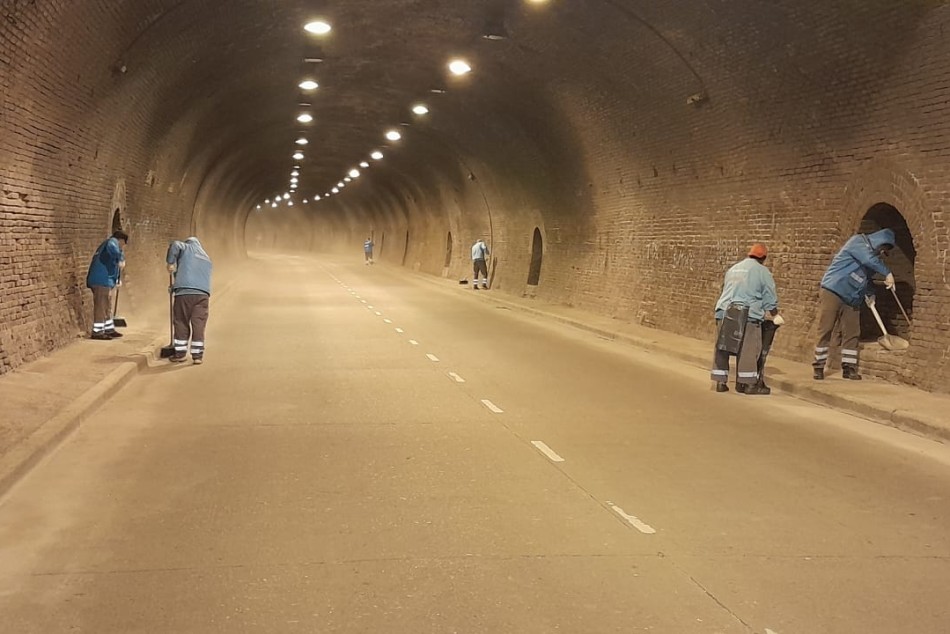 613616 |  - Municipalidad de Rosario