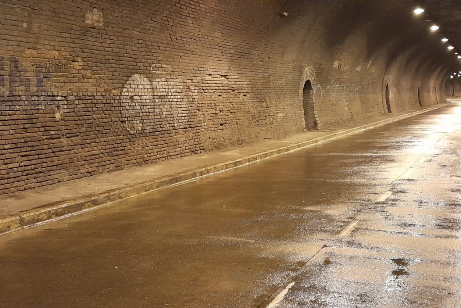 613619 |  - Municipalidad de Rosario