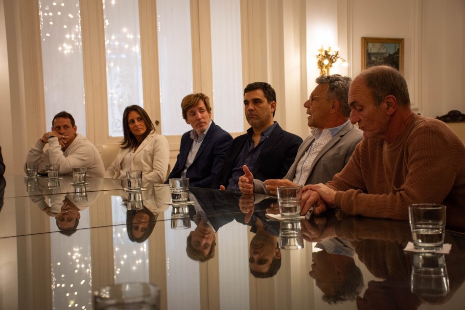 613766 |  - Secretaría de Cercanía y Gestión Ciudadana (Alejandro Zabala)