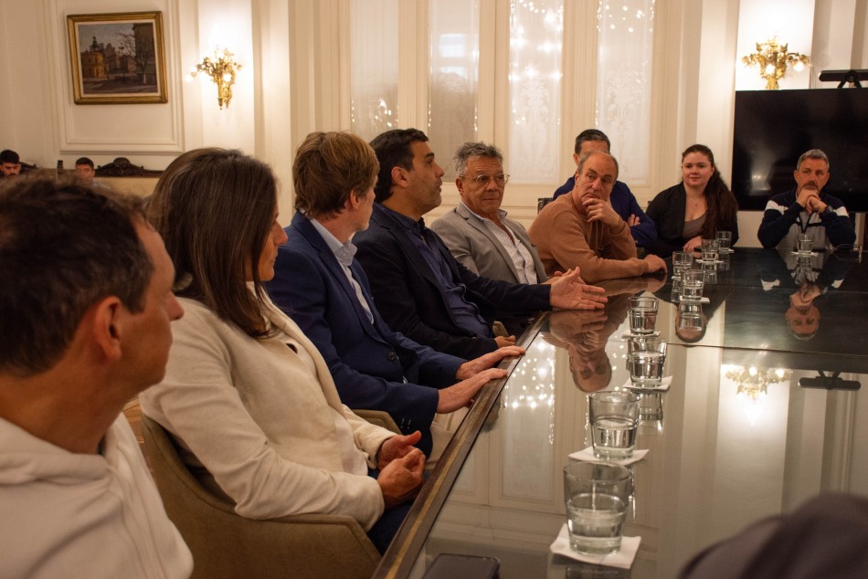 613768 |  - Secretaría de Cercanía y Gestión Ciudadana (Alejandro Zabala)