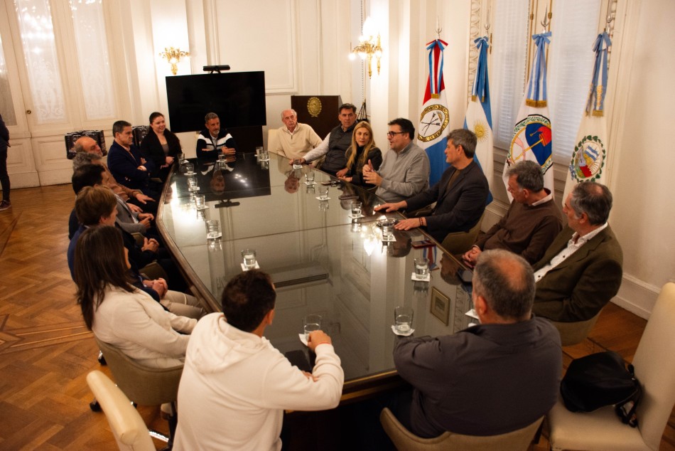 613767 |  - Secretaría de Cercanía y Gestión Ciudadana (Alejandro Zabala)