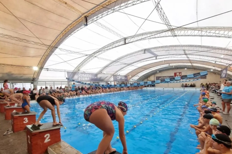 613841 |  - Municipalidad de Rosario