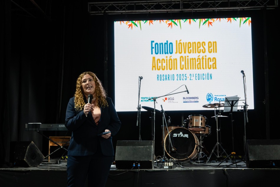 623626 | Cierre segunda edición Fondo Jóvenes en Acción Climática - Secretaría de Ambiente y Espacio Público (Juan Pablo Allegue)